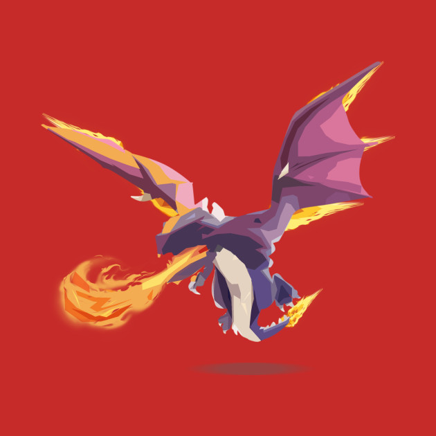 630x630 Clash Of Clans