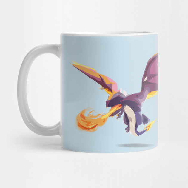 630x630 Clash Of Clans