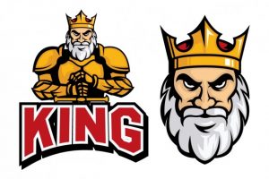 300x200 Clash Of Clans Logo Vector Logodesignfx