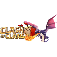 200x200 Download Clash Of Clans Free Png Photo Images And Clipart Freepngimg