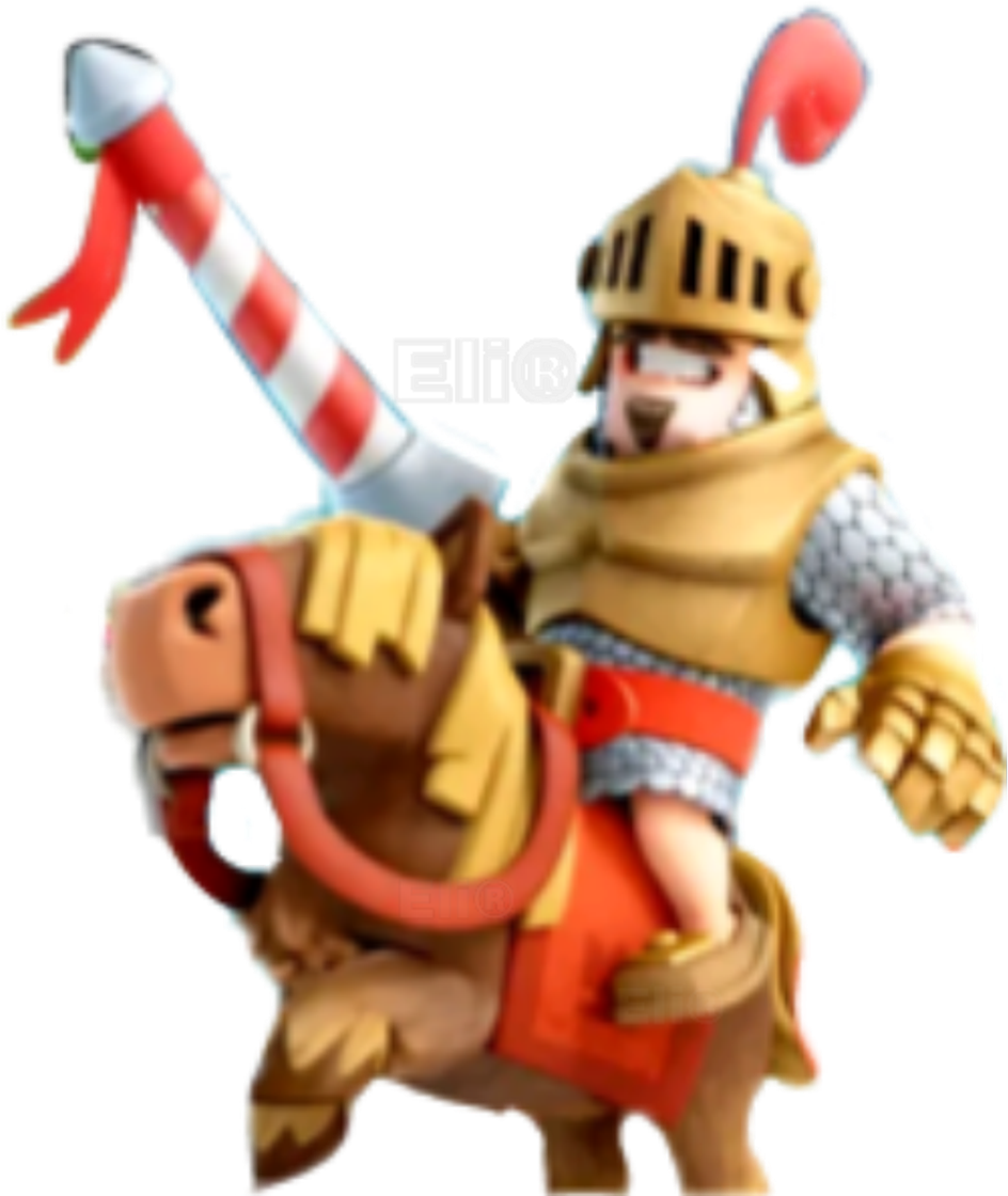 944x1120 Hd Clashroyale Vector Videogames Copyrig