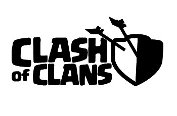 350x230 Kombinasi Pasukan Clash Of Clans Terbaik