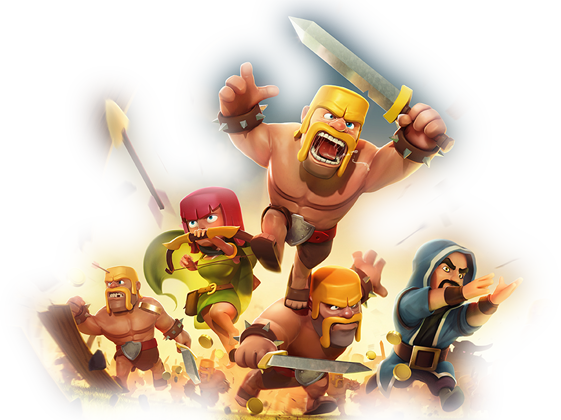 561x420 Aussie Strike