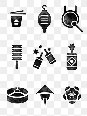 360x482 Clan Png Images Vector And Free Download