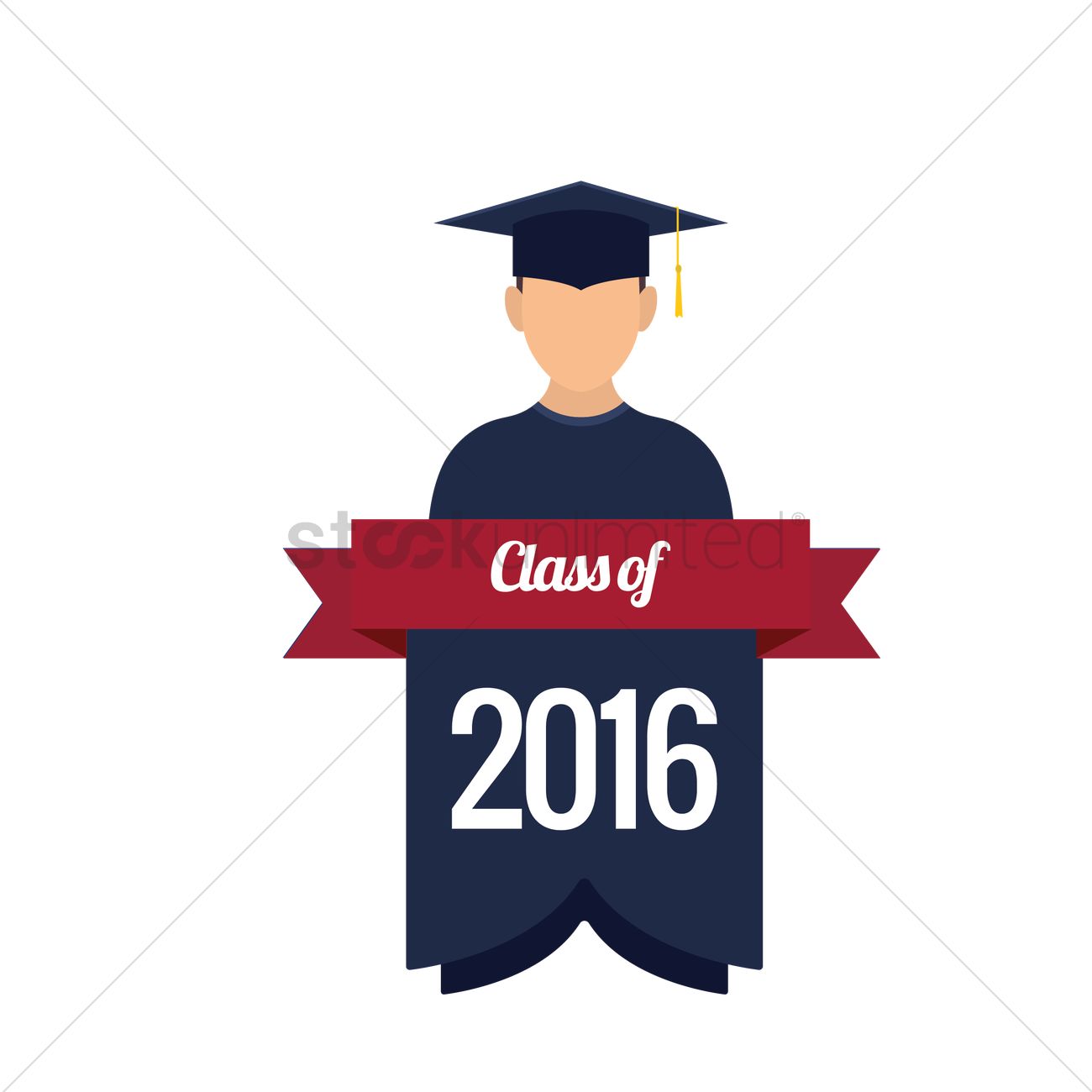 1300x1300 Class Of Vector Image