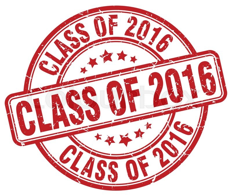 800x674 Class Of Red Grunge Round Vintage Stock Vector Colourbox