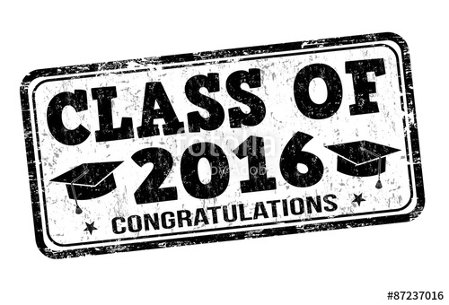 500x340 Class Of Stamp Stock Image And Royalty Free Vector