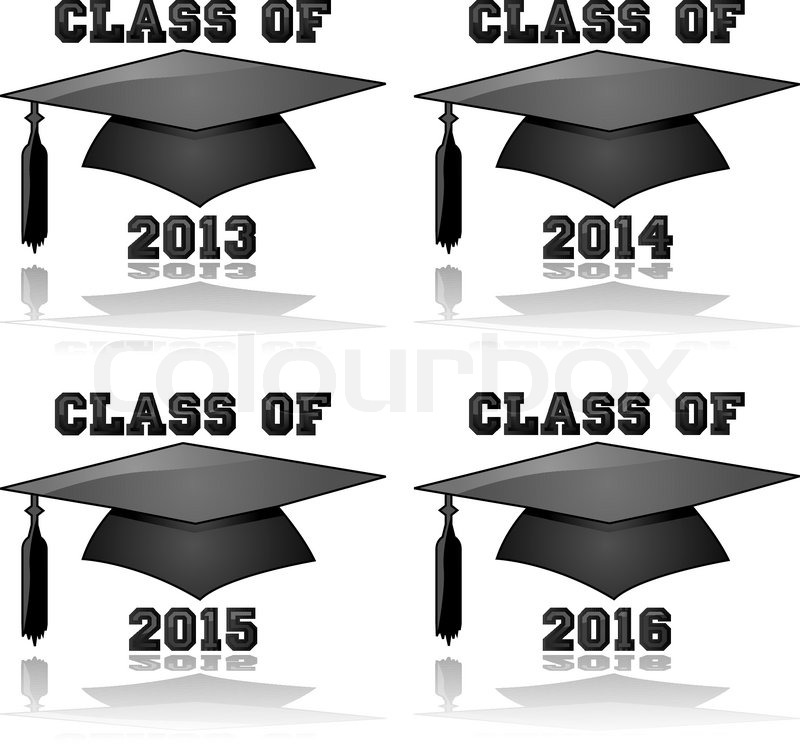 800x749 Glossy Icon Illustration Showing A Stock Vector Colourbox