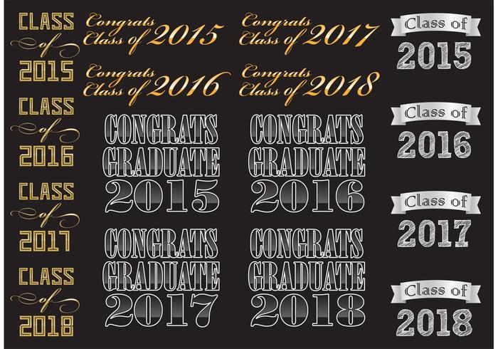 700x490 Graduate Label Vectors