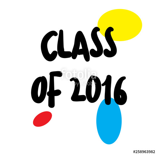 500x494 Class Of Stamp On White Stock Image And Royalty Free Vector