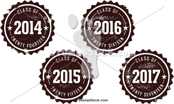 590x353 Class Of And Stamps Stompstock