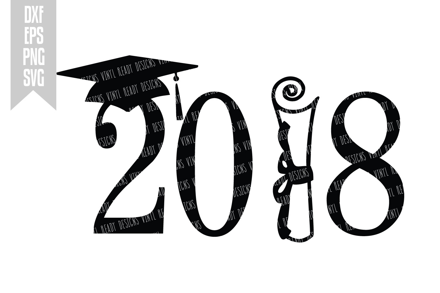 1500x1000 Graduation Class