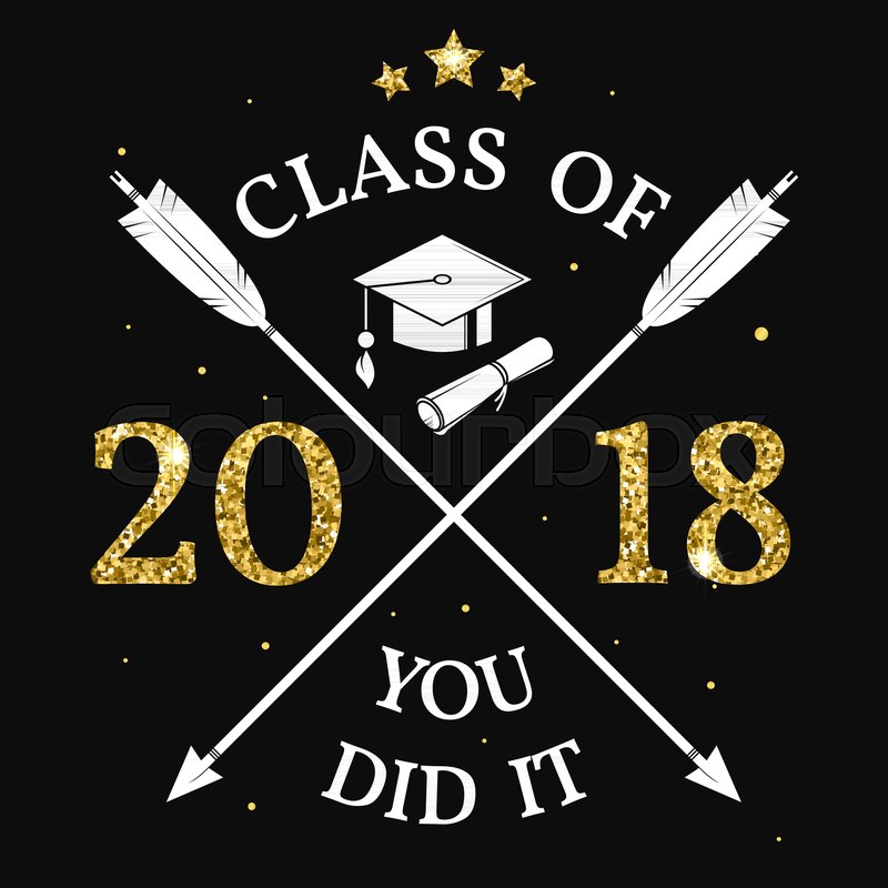 800x800 Vector Class Of Badge Concept Stock Vector Colourbox