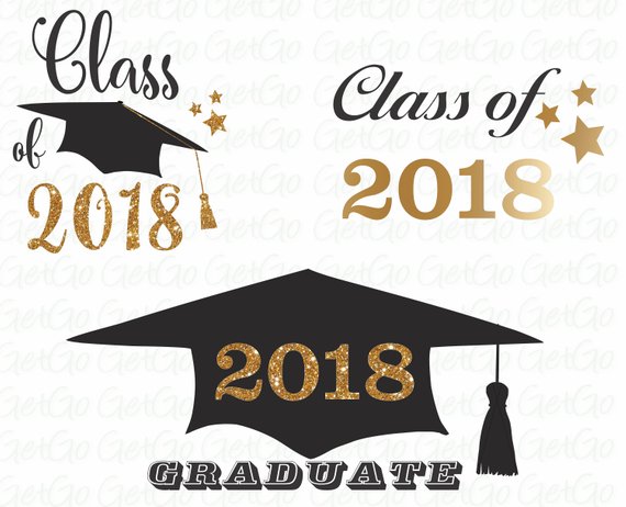 570x462 Class Of Graduation, Grad Printable, Grad Party