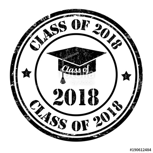 500x500 Class Of Stamp Stock Image And Royalty Free Vector