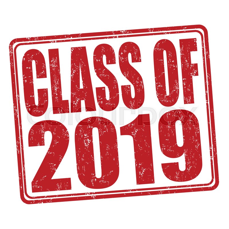 Class Of Grunge Rubber Stamp On Stock Vector Colourbox 800x800 Class Of Grunge Rubber Stamp On Stock Vector Colourbox