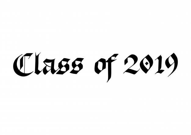 Class Of Lettering Vector Premium Download 626x443 Class Of Lettering Vector Premium Download