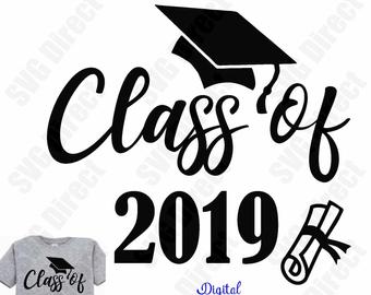 Class Of Etsy 340x270 Class Of Etsy