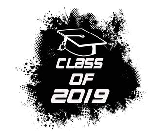 Class Of Vector Etsy 340x270 Class Of Vector Etsy