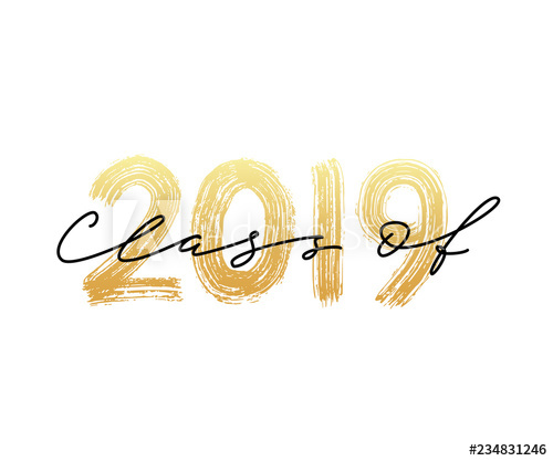 Class Of Modern Calligraphy Vector Illustration Hand Drawn 500x417 Class Of Modern Calligraphy Vector Illustration Hand Drawn