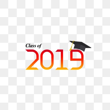 Class Of Png Images Vector And Free Download 360x360 Class Of Png Images Vector And Free Download