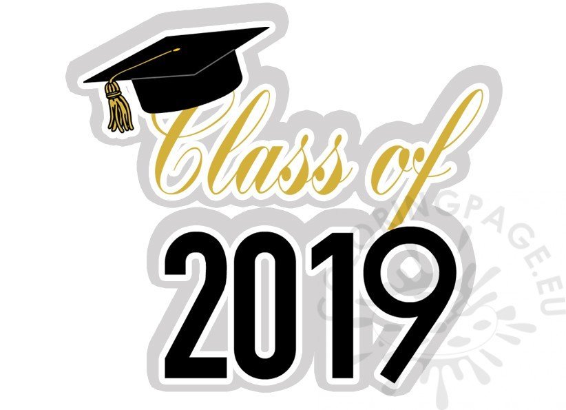 Grad Cap Clipart 822x595 Grad Cap Clipart