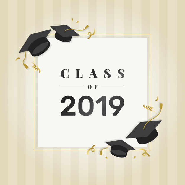 Graduation Vectors, Photos And Free Download 626x626 Graduation Vectors, Photos And Free Download