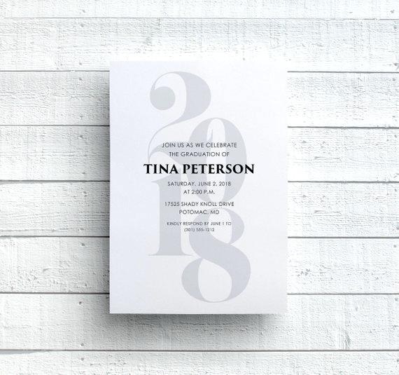 Image Printable Graduation Invitations Template 570x535 Image Printable Graduation Invitations Template