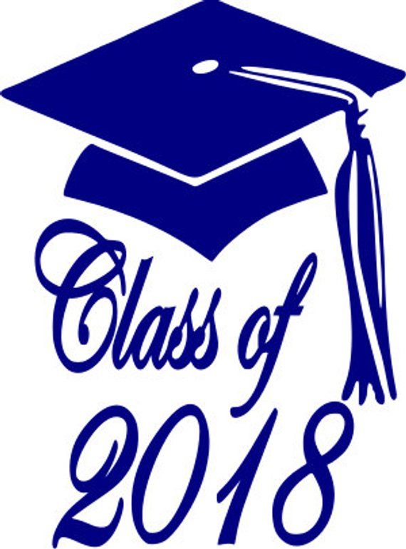 Class Of Graduation Cap Vector Class Of Class 570x770 Class Of Graduation Cap Vector Class Of Class