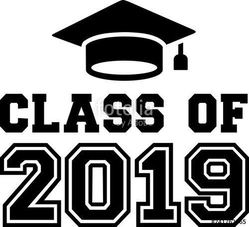 Class Of Stock Image And Royalty Free Vector 500x457 Class Of Stock Image And Royalty Free Vector