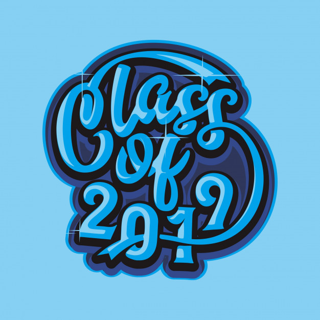 Class Of Vector Premium Download 626x626 Class Of Vector Premium Download