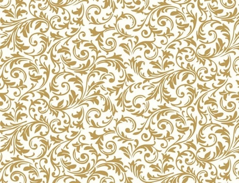 480x368 Classic Pattern Poster Background Free Vector Download