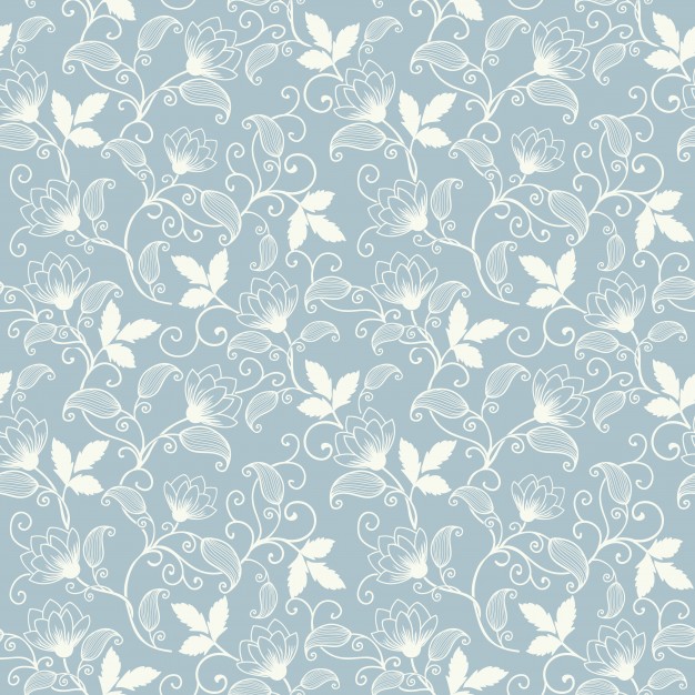 626x626 Floral Pattern Vectors, Photos And Free Download