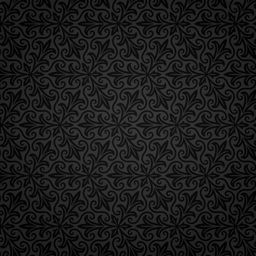 525x526 Free Seamless Classical Pattern Background Vector Free Web