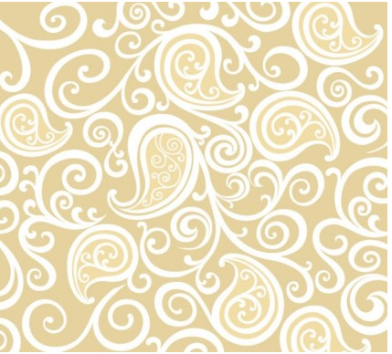 429x388 Classic Pattern Background Vectors Material Free Download