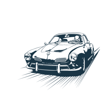 360x360 Classic Cars Png Images Vector And Free Download