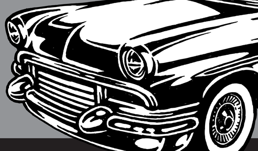 512x300 Automotive Vector Art Images