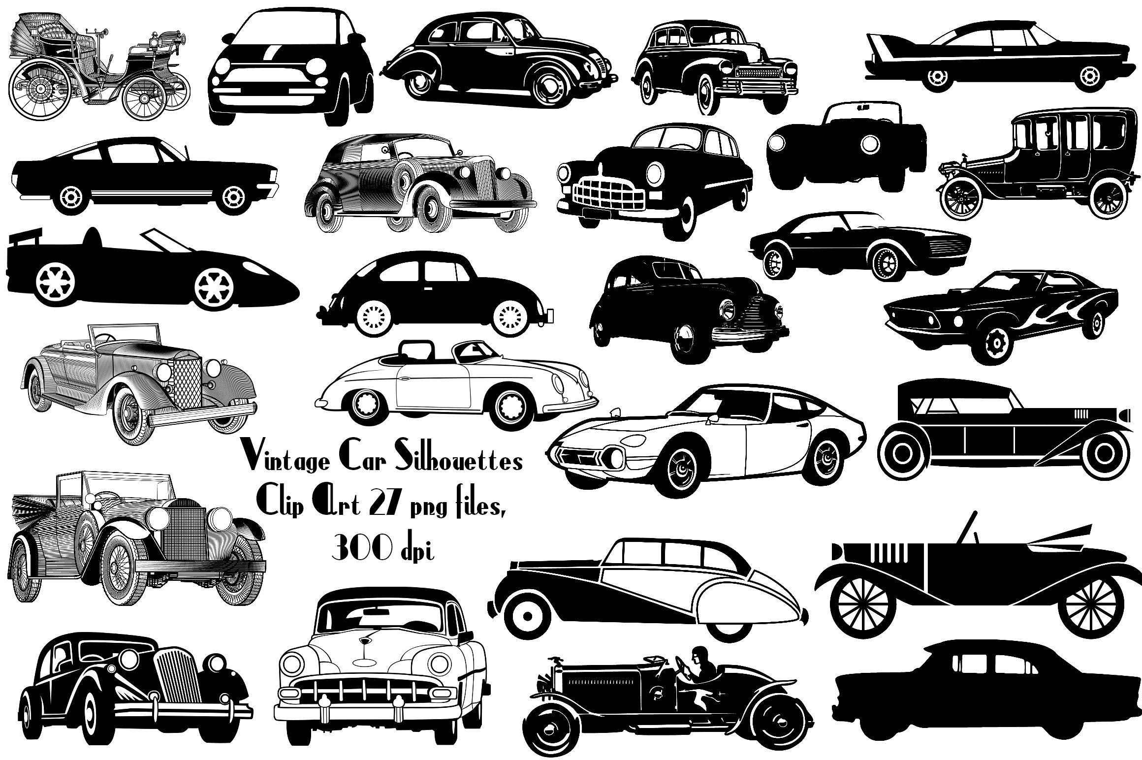 2320x1544 Art Design Car Drawing Pencil, Car