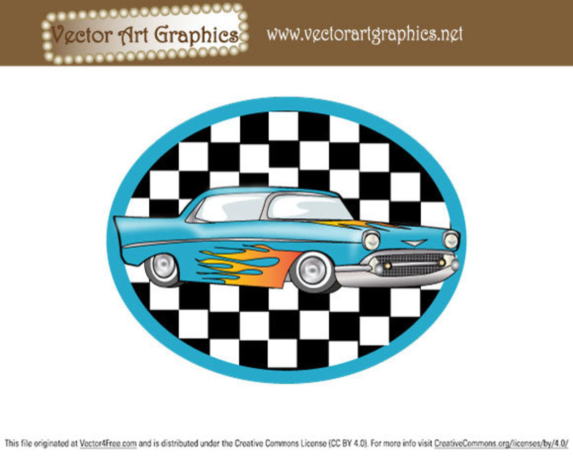 1136x907 Vector Art Graphics