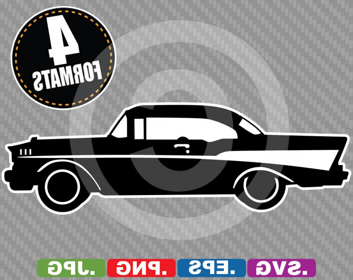 1200x952 Classic Antique Car Clip Art Image Catchsplace