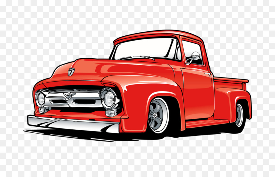 900x580 Classic Car Background Clipart