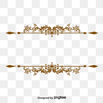 360x360 Classic Frame Png Images Vector And Free Download