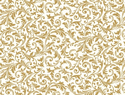 425x325 Classical Pattern Background Vector Free Vectors Ui Download
