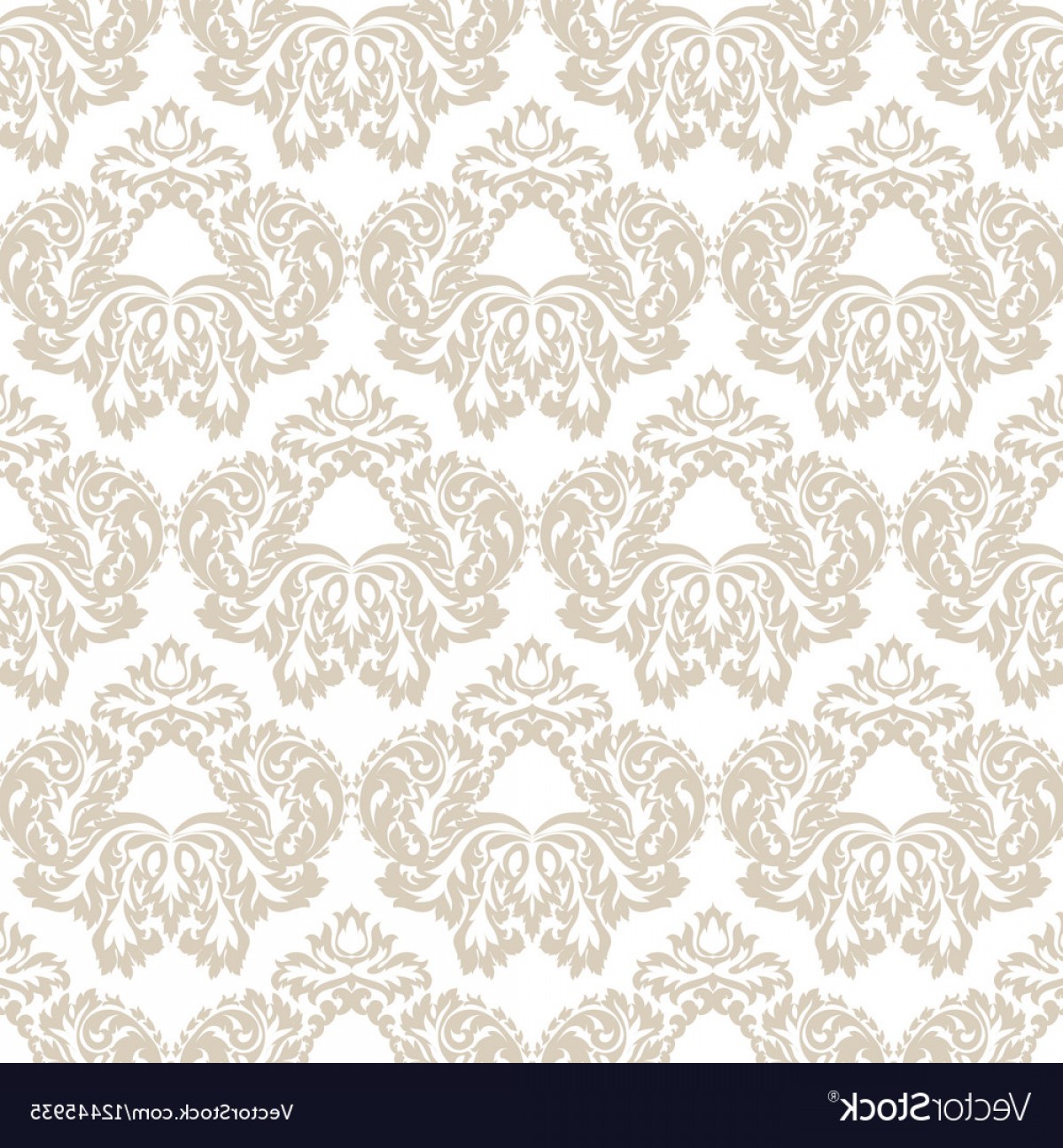 1200x1296 Classic Motif Vector Savoyuptown