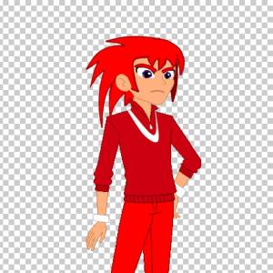 Sonic Knuckles Sonic Forces Sonic Boom Vector The Crocodile 300x300 Sonic Knuckles Sonic Forces Sonic Boom Vector The Crocodile
