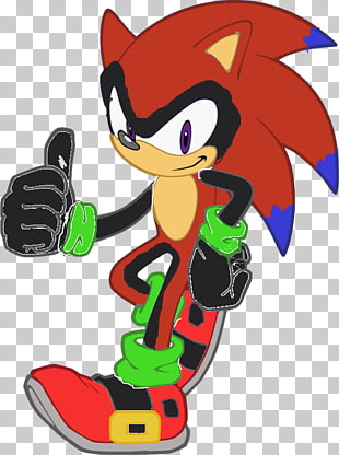 Sonic The Hedgehog The Crocodile Sonic Classic Collection 310x416 Sonic The Hedgehog The Crocodile Sonic Classic Collection