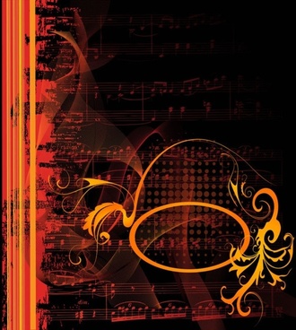 330x368 Indian Classical Music Free Vector Download