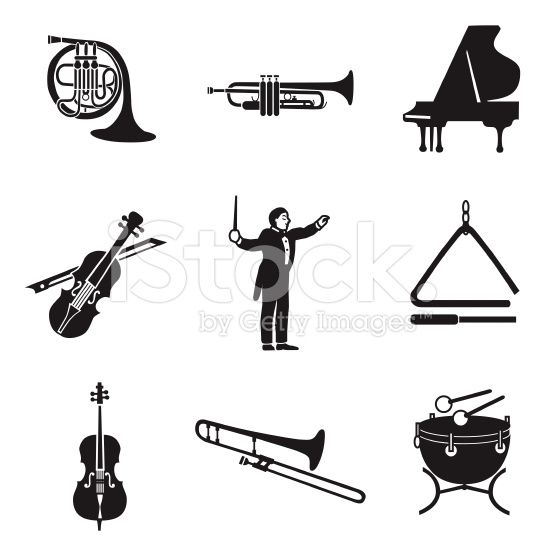 545x556 Pin On Black And White Vector Stock Icon Sets