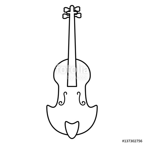 Classical Music Vector at Vectorified.com | Collection of Classical ...