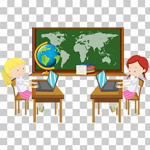 Classroom Vector Png Cliparts For Free Download Uihere 310x310 Classroom Vector Png Cliparts For Free Download Uihere